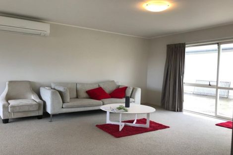 Photo of property in 58b Barrack Road, Mount Wellington, Auckland, 1060