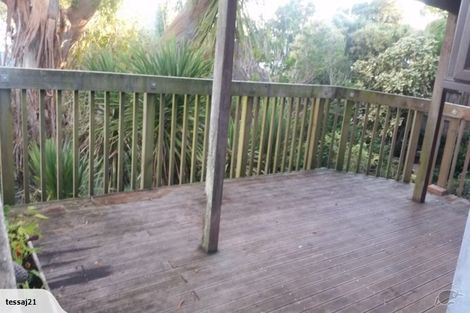 Photo of property in 37 Dakota Avenue, Beach Haven, Auckland, 0626