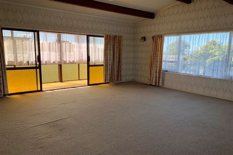 Photo of property in 18 Hillcrest Street, Tirau, 3410