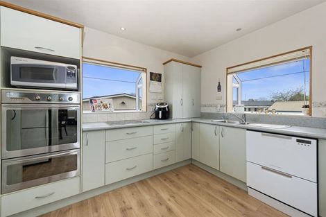 Photo of property in 97 Lorne Street, Morrinsville, 3300