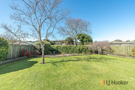 Photo of property in 6 Bullock Drive, Springvale, Whanganui, 4501