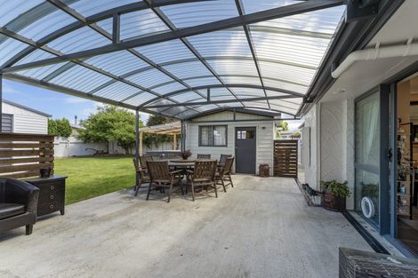 Photo of property in 22 Marslin Street, Alexandra, 9320