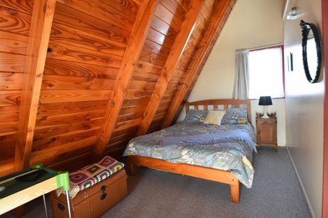 Photo of property in 81a Rata Road, Twizel, 7901