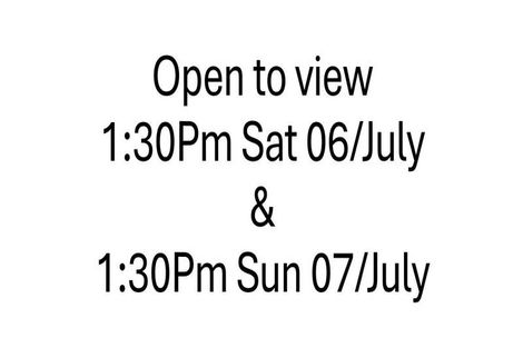 Photo of property in 22 Terrasini Drive, Flat Bush, Auckland, 2019