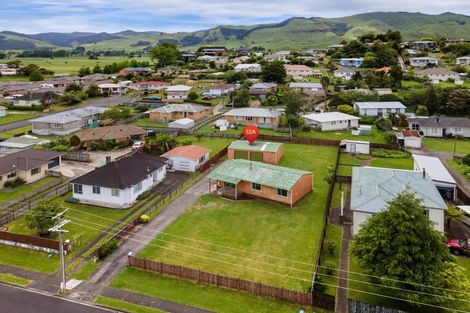 Photo of property in 32a Taylor Avenue, Paeroa, 3600