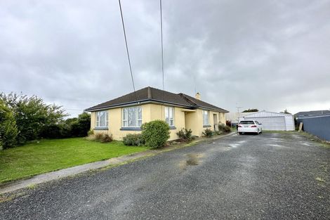 Photo of property in 66 Willis Street, Grasmere, Invercargill, 9810