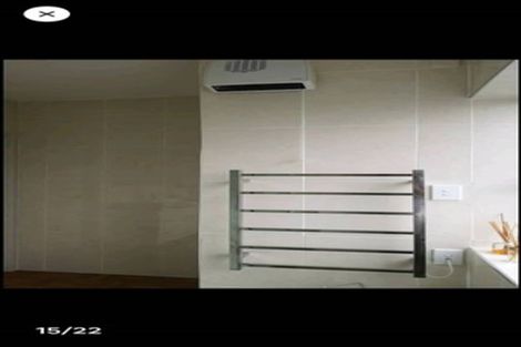 Photo of property in 4 Bramley Drive, Farm Cove, Auckland, 2012