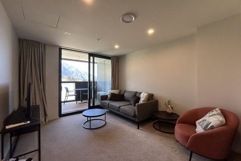 Photo of property in Kawarau Residences, 212/16a Mountain Ash Drive, Frankton, Queenstown, 9300
