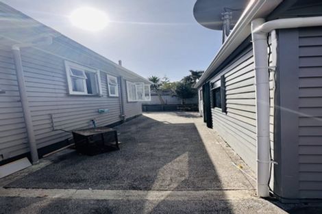 Photo of property in 2/2 Kelvin Road, Papakura, 2110