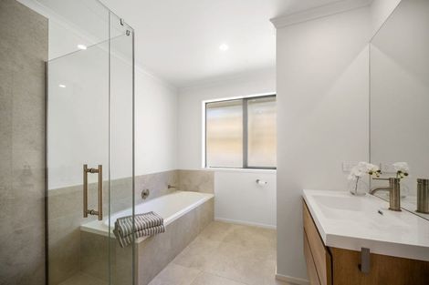 Photo of property in 7 Loader Place, Pokeno, 2402