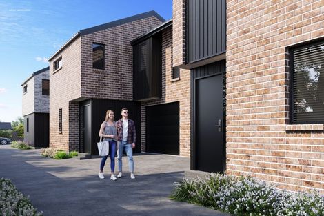 Photo of property in 16 Roker Street, Somerfield, Christchurch, 8024