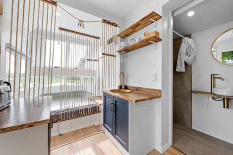 Photo of property in 187a Kelm Road, Ngaruawahia, Taupiri, 3791