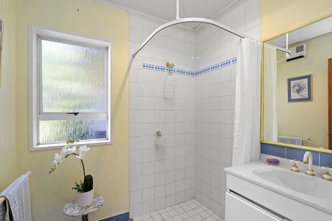 Photo of property in 31 Whitewood Crescent, West Melton, Christchurch, 7675