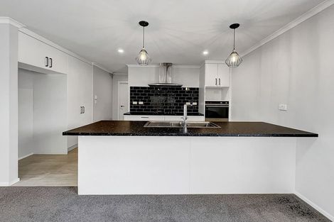 Photo of property in 5 Ballantyne Avenue, Te Kauwhata, 3710