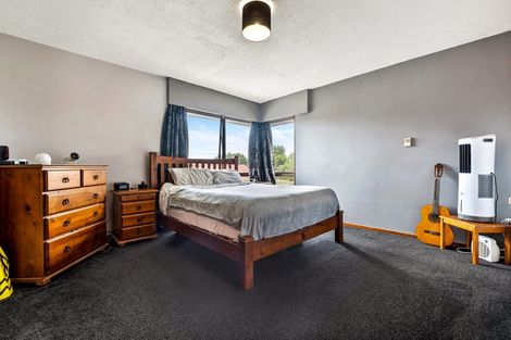 Photo of property in 15 Montague Place, Onerahi, Whangarei, 0110