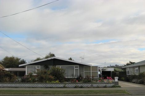Photo of property in 27 Fernbrook Road, Oamaru North, Oamaru, 9400