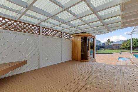 Photo of property in 214 Studholme Street, Morrinsville, 3300