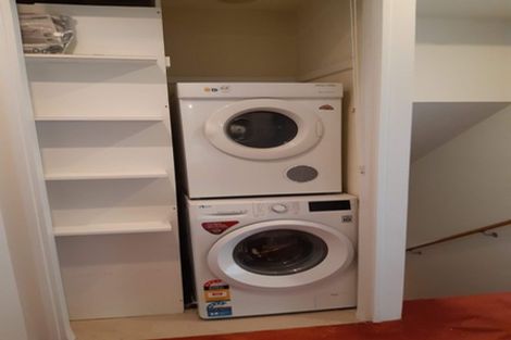 Photo of property in Sirocco Apartments, 612/8 Church Street, Wellington Central, Wellington, 6011