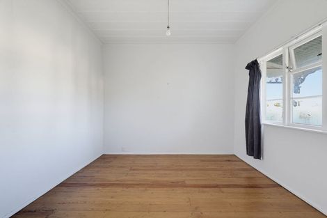 Photo of property in 82 Keith Street, Whanganui, 4500