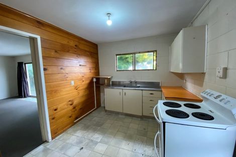 Photo of property in 5/23 Abbotsford Street, Whitiora, Hamilton, 3200
