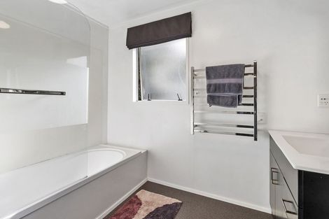 Photo of property in 4/27 Saint Albans Street, Bradford, Dunedin, 9011