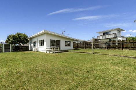 Photo of property in 139b Pillans Road, Otumoetai, Tauranga, 3110