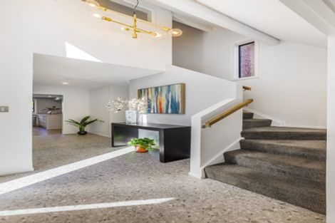 Photo of property in 17 Sayers Crescent, Ilam, Christchurch, 8041