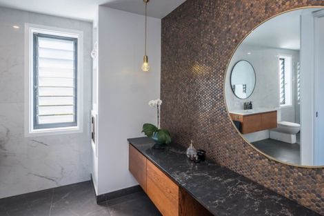 Photo of property in 7 Te Heke Place, Waikanae, 5036