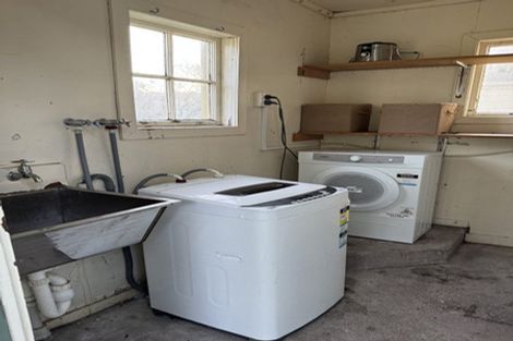 Photo of property in 4 Levy Street, Mount Victoria, Wellington, 6011