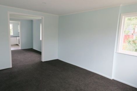Photo of property in 35 Manaia Street, Tokoroa, 3420