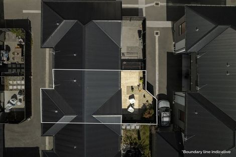 Photo of property in 9 Shingle Street, Sydenham, Christchurch, 8023