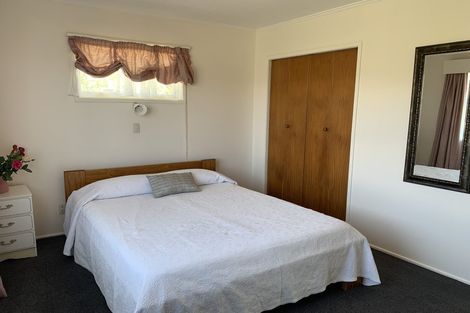 Photo of property in 233 Rosetta Road, Raumati Beach, Paraparaumu, 5032