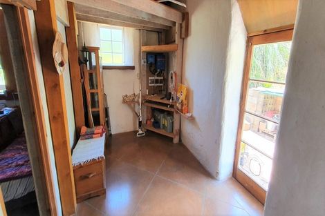 Photo of property in 91a Rigden Road, Opua, 0272