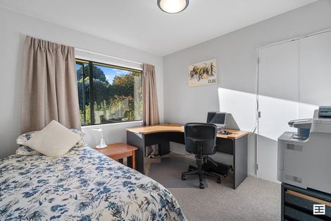 Photo of property in 107 Panorama Drive, Welcome Bay, Tauranga, 3175