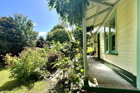 Photo of property in 6358 State Highway 1, Mangaweka, 4797