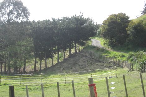 Photo of property in 12 Cathro Road, Westmere, Whanganui, 4501