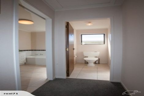 Photo of property in 24a Moana Street, Whanganui East, Whanganui, 4500