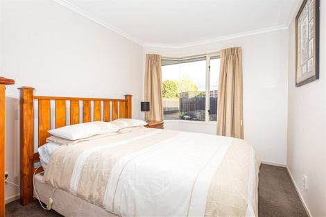 Photo of property in 2/14 Bentley Street, Russley, Christchurch, 8042