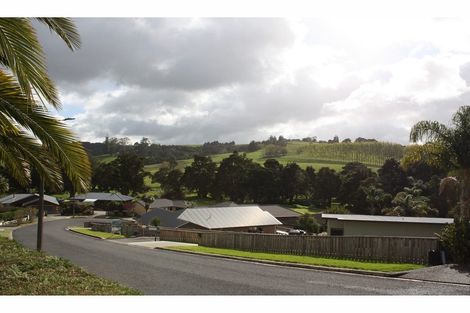 Photo of property in 11 Bush Haven Drive, Te Kamo, Whangarei, 0112