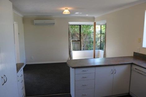 Photo of property in 81 Halberg Street, Dallington, Christchurch, 8061