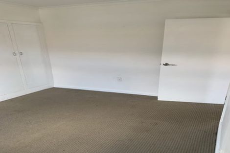 Photo of property in 9 Kellys Road, Mairehau, Christchurch, 8052