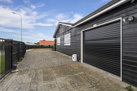 Photo of property in 23 Cobb Place, Otaki, 5512