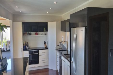 Photo of property in 21 Herewini Street, Titahi Bay, Porirua, 5022