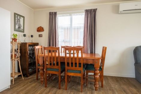 Photo of property in 451 Taieri Road, Halfway Bush, Dunedin, 9010