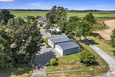 Photo of property in 37 Broad Street, Southbridge, 7602