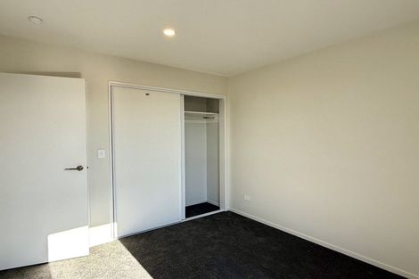 Photo of property in 2/59 Seaview Road, Glenfield, Auckland, 0629