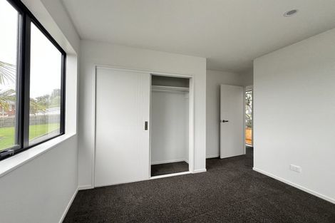 Photo of property in 105e Bond Crescent, Forrest Hill, Auckland, 0620