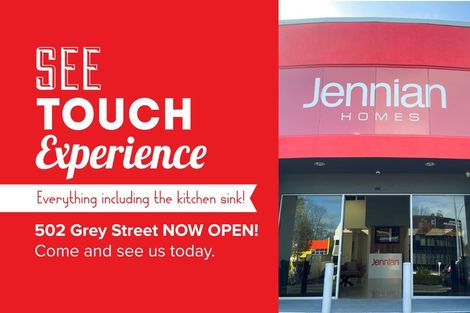 Photo of property in 51 Te Putu Street, Taupiri, 3721