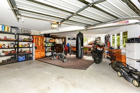 Photo of property in 25 Gwynfa Avenue, Cashmere, Christchurch, 8022