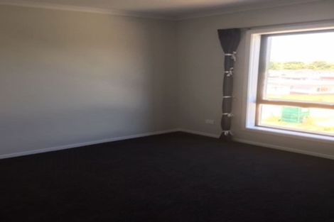 Photo of property in 12 Retallick Place, Flagstaff, Hamilton, 3210